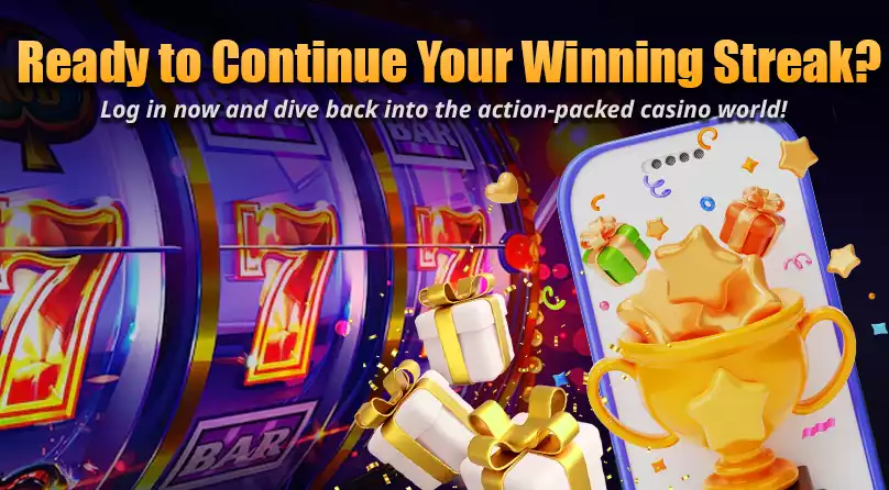 Join Verde Casino to get welcome bonus