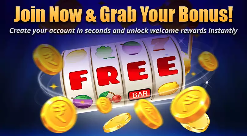 Join Verde Casino to get welcome bonus