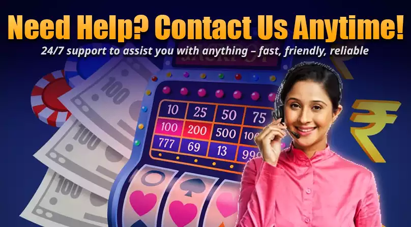 Contact Us Verde Casino/Verde Casino Official customer service is online 24 hours a day