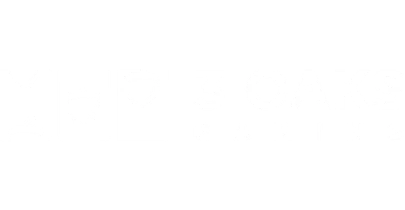 partners who work with Verde Casino