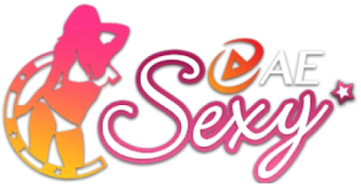 partners who work with Verde Casino