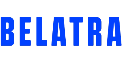 partners who work with Verde Casino