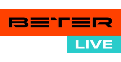 partners who work with Verde Casino