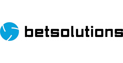 partners who work with Verde Casino