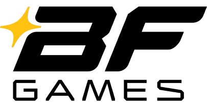 partners who work with Verde Casino