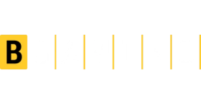 partners who work with Verde Casino