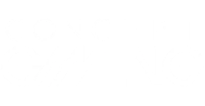 partners who work with Verde Casino