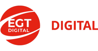 partners who work with Verde Casino