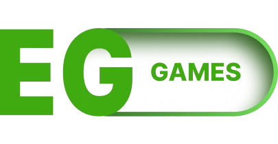 partners who work with Verde Casino