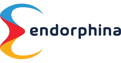 partners who work with Verde Casino