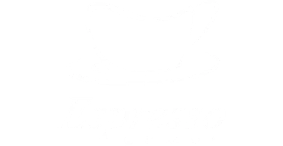 partners who work with Verde Casino