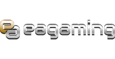 partners who work with Verde Casino