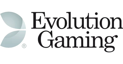 partners who work with Verde Casino