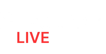 partners who work with Verde Casino