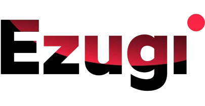 partners who work with Verde Casino