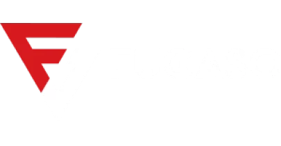 partners who work with Verde Casino