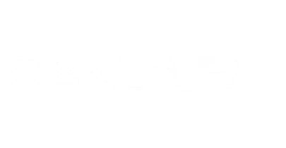 partners who work with Verde Casino