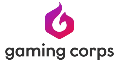 partners who work with Verde Casino