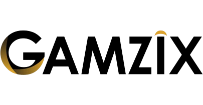 partners who work with Verde Casino