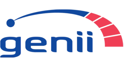 partners who work with Verde Casino