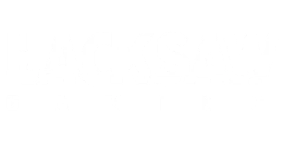 partners who work with Verde Casino