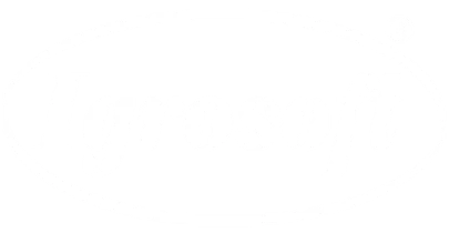 partners who work with Verde Casino