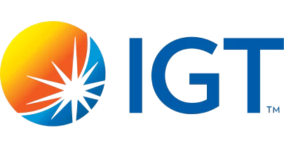 partners who work with Verde Casino