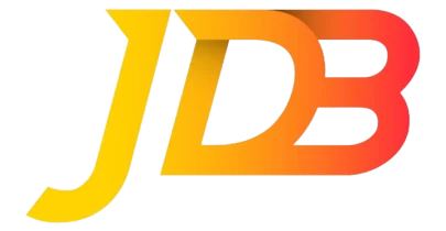 partners who work with Verde Casino