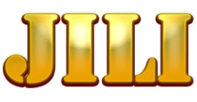 partners who work with Verde Casino