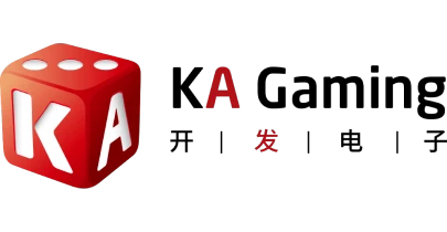 partners who work with Verde Casino