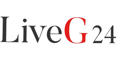 partners who work with Verde Casino