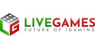 partners who work with Verde Casino