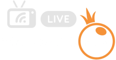 partners who work with Verde Casino