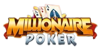 partners who work with Verde Casino