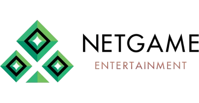 partners who work with Verde Casino
