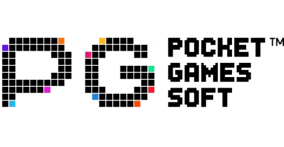 partners who work with Verde Casino