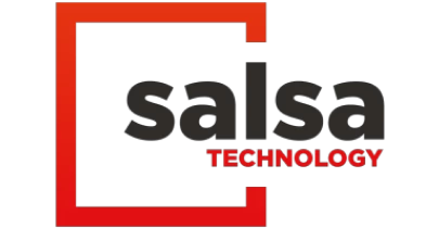 partners who work with Verde Casino