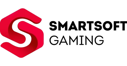 partners who work with Verde Casino