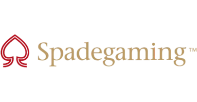 partners who work with Verde Casino