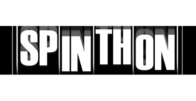 partners who work with Verde Casino