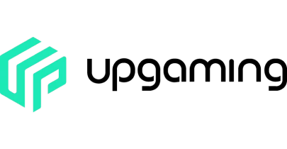 partners who work with Verde Casino