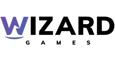 partners who work with Verde Casino