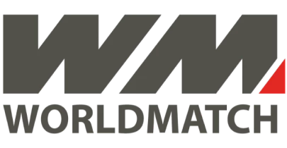 partners who work with Verde Casino