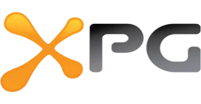 partners who work with Verde Casino