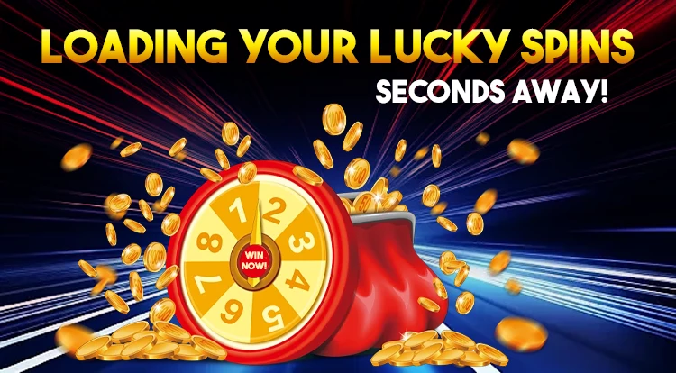 Join Verde Casino to get welcome bonus